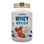 Whey protein grego NUTRATA 900g