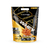 GOLD WHEY 100% CONCENTRADO ADAPTOGEN 900G