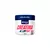 CREATINA MONOHIDRATADA ABSOLUT NUTRITION 150G