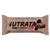 BARRA GREGO BAR CX. 12UNID. BRIGADEIRO NUTRATA - comprar online