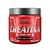 Creatina carbofuel INTEGRALMEDICA 300G