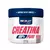 CREATINA MONOHIDRATADA ABSOLUT NUTRITION 300G