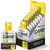 CARB UP GEL 10UNIDES PROBIOTICA