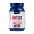 WHEY PROTEIN CONCENTRADO 900G ABSOLUT NUTRITION