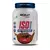 WHEY PROTEIN ISOLADO 900G ABSOLUT NUTRITION