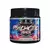 PRÉ TREINO PSICHOTIC BLACK 300GR DEMONS LAB