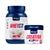 COMBO WHEY E CREATINA ABSOLUT NUTRITION