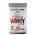 Whey Protein concentrado Energy EURONUTRY 900g