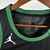 Boston Celtics Statement Edition 23/24 - Masculina - Preta - CLVSSIC STORE | Regatas de Basquete