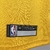 Los Angeles Lakers Icon Edition Infantil - Unissex - Amarela