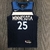 Minnesota Timberwolves Icon Edition 75º NBA 21/22 - Masculina - Preta - CLVSSIC STORE | Regatas de Basquete