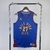 Imagem do Denver Nuggets Statement Edition 22/23 - Masculina - Azul