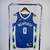 Milwaukee Bucks City Edition 22/23 - Masculina - Azul