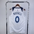 Minnesota Timberwolves Association Edition 22/23 - Masculina - Branca - loja online