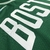 Imagem do Boston Celtics Icon Edition 75º NBA 21/22 - Masculina - Verde