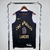 Los Angeles Lakers City Edition 23/24 - Masculina - Preta