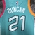 San Antonio Spurs City Edition 22/23 - Masculina - Verde na internet