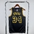 Los Angeles Lakers Black Mamba 19/20 - Masculina - Preta - comprar online