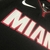 Miami Heat Icon Edition 22/23 - Masculina - Preta - comprar online