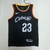 Cleveland Cavaliers City Edition 20/21 - Masculina - Preta - comprar online