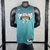 Vancouver Grizzlies City Edition 19/20 - Masculina - Verde - CLVSSIC STORE | Regatas de Basquete