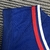 Imagem do Los Angeles Clippers Authentic Icon Edition 75º NBA 21/22 - Masculina - Azul