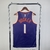 Phoenix Suns Icon Edition 23/24 - Masculina - Roxa