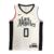 Los Angeles Clippers City Edition 19/20 - Masculina - Branca