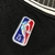 Brooklyn Nets Icon Edition 75º NBA 21/22 - Masculina - Preta - loja online