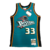 Detroit Pistons HWC Retrô 98/99 - Masculina - Verde