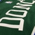 Dallas Mavericks Classic Edition 20/21 - Masculina - Verde na internet