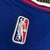 Los Angeles Clippers Icon Edition 75º NBA 21/22 - Masculina - Azul - CLVSSIC STORE | Regatas de Basquete