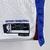 Detroit Pistons Association Edition 22/23 - Masculina - Branca - loja online