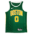 Boston Celtics Earned Edition 18/19 - Masculina - Verde