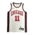 Chicago Bulls City Edition 22/23 - Masculina - Branca