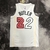 Miami Heat City Edition 22/23 - Masculina - Branca - comprar online