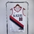 Portland Trail Blazers Association Edition 22/23 - Masculina - Branca