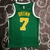 Imagem do Boston Celtics Earned Edition 18/19 - Masculina - Verde