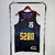 Denver Nuggets City Edition 23/24 - Masculina - Preta