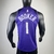 Phoenix Suns City Edition 17/18 - Masculina - Preta - loja online