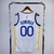 Golden State Warriors Association Edition 22/23 - Masculina - Branca - CLVSSIC STORE | Regatas de Basquete