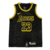 Los Angeles Lakers Black Mamba 19/20 - Masculina - Preta