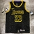 Los Angeles Lakers Black Mamba 19/20 - Masculina - Preta - comprar online