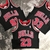 Chicago Bulls HWC Retrô 97/98 - Masculina - Preta - comprar online