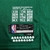 Boston Celtics City Edition 75º NBA 21/22 - Masculina - Verde - comprar online