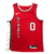 Portland Trail Blazers Classic Edition 19/20 - Masculina - Vermelha