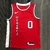 Portland Trail Blazers Classic Edition 19/20 - Masculina - Vermelha - comprar online