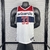 Washington Wizards Association Edition 22/23 - Masculina - Branca - CLVSSIC STORE | Regatas de Basquete