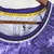 Los Angeles Lakers - Select Series Tie Dye 2023 - Masculina - Mesclado Roxo - loja online