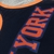 New York Knicks Statement Edition 22/23 - Masculina - Preta - loja online